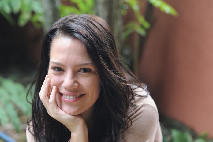 Natália Lage http://noticiasdetv.com/