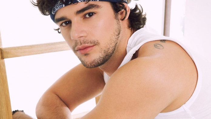 Osmar Silveira http://noticiasdetv.com/