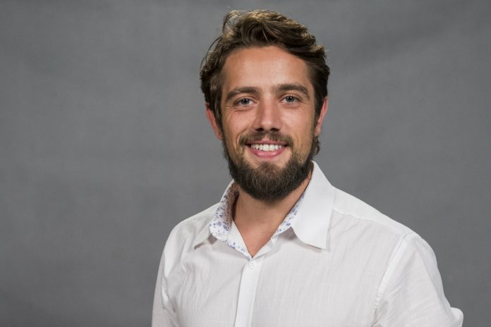 Rafael Cardoso http://noticiasdetv.com/