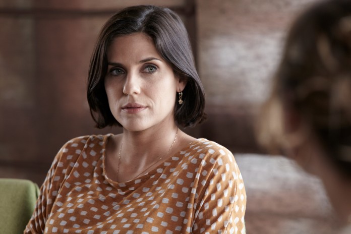 Rafaela Mandelli http://noticiasdetv.com/