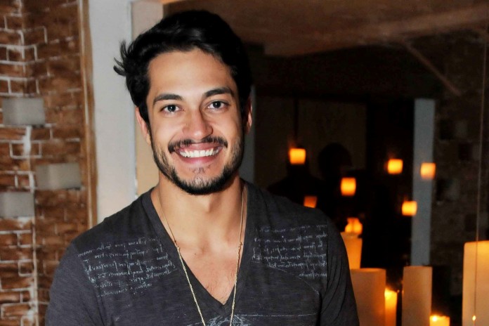 Raphael Vianna http://noticiasdetv.com/