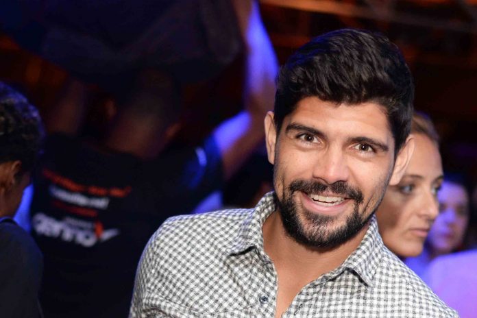 Tiago Homci http://noticiasdetv.com/