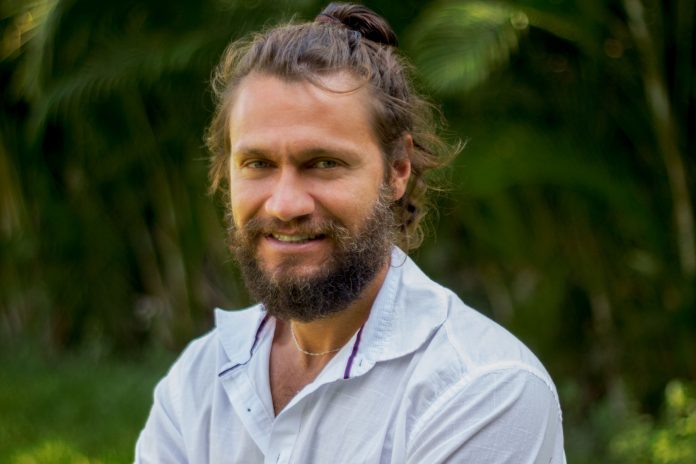 Vitor Hugo http://noticiasdetv.com/