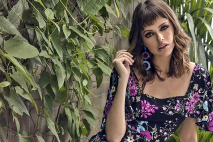 Agatha Moreira http://noticiasdetv.com/