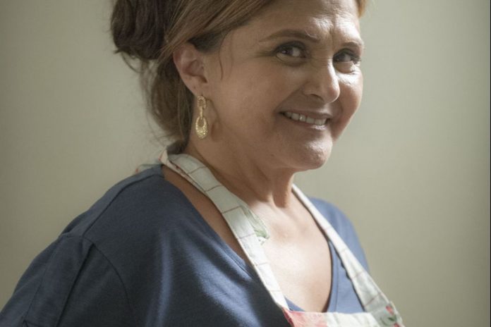 Elizângela http://noticiasdetv.com/