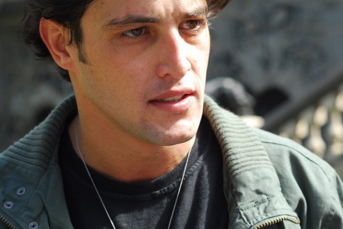 Alexandre Slaviero http://noticiasdetv.com/