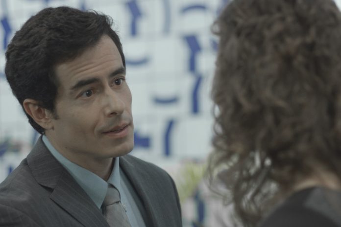 Felipe Folgosi http://noticiasdetv.com/