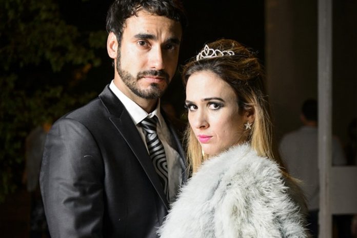 Gabriel Godoy http://noticiasdetv.com/