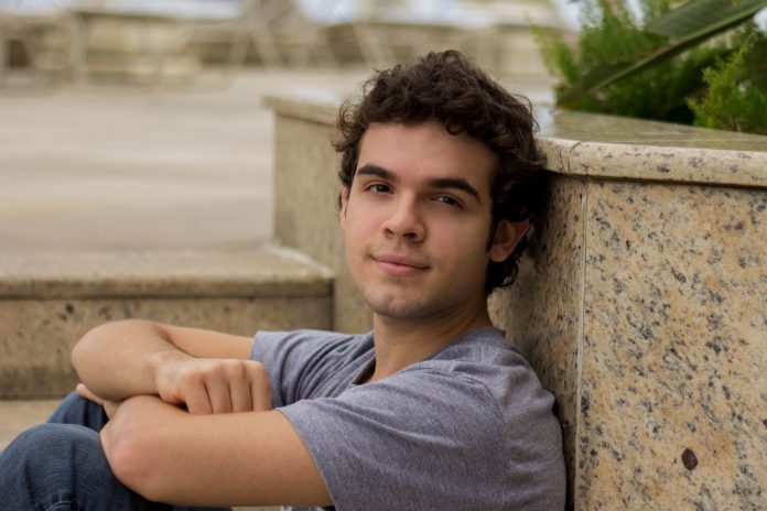 Ghilherme Lobo http://noticiasdetv.com/