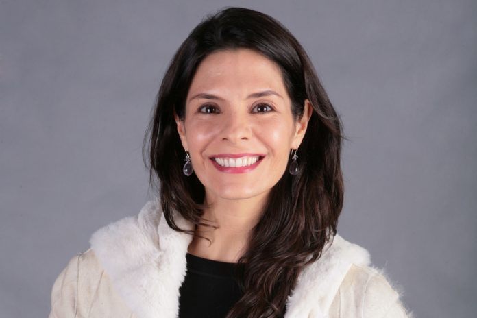 Helena Ranaldi http://noticiasdetv.com/