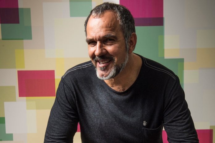 Humberto Martins http://noticiasdetv.com/