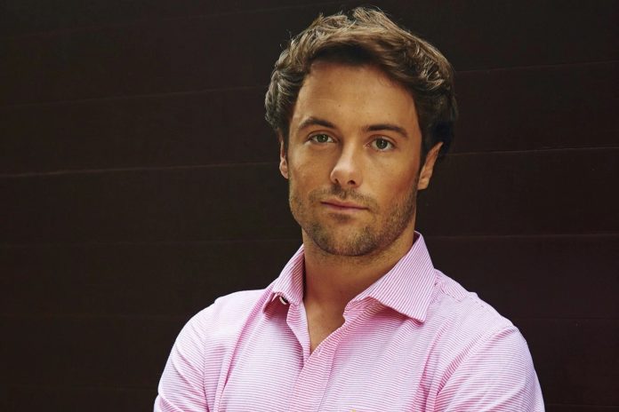 Kayky Brito http://noticiasdetv.com/