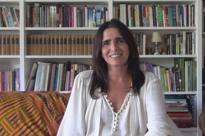 Malu Mader http://noticiasdetv.com/