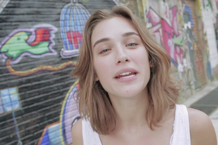 Marcela Fetter http://noticiasdetv.com/
