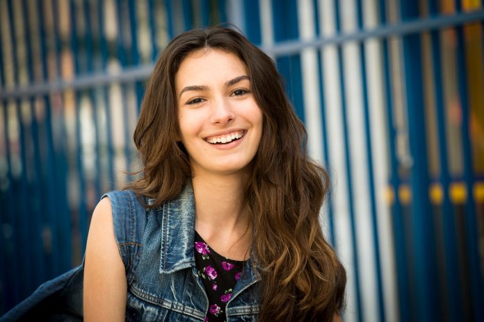 Marina Moschen http://noticiasdetv.com/