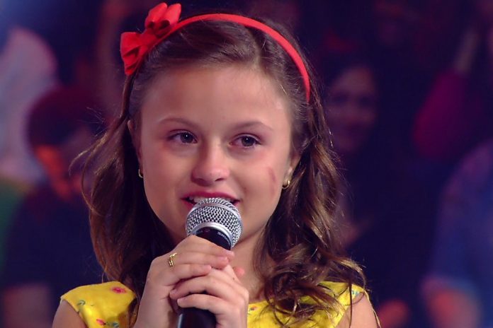 Rafaa Gomes http://noticiasdetv.com/