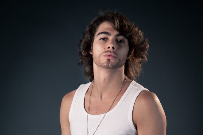 Rafael Vitti http://noticiasdetv.com/