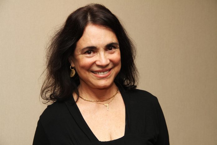 Regina Duarte http://noticiasdetv.com/