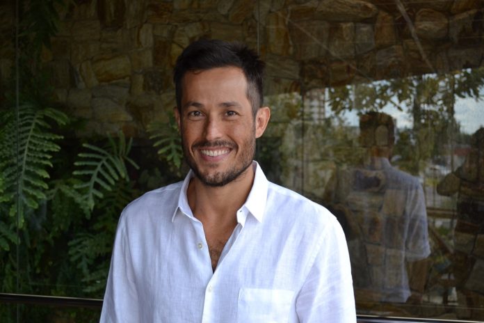 Roger Gobeth http://noticiasdetv.com/