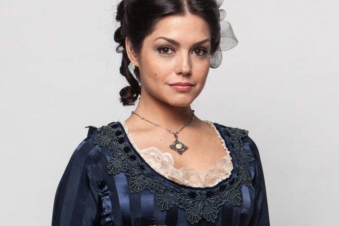 Thaís Fersoza http://noticiasdetv.com/