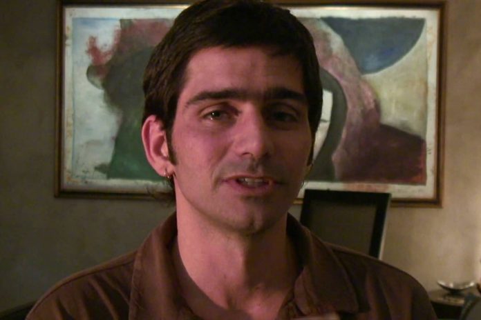 Vinicius Coimbra http://noticiasdetv.com/