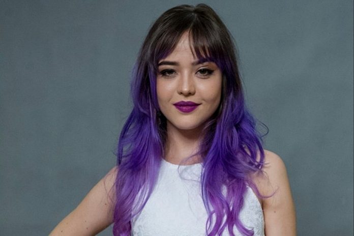 Bella Piero - Noticiasdetv.com http://noticiasdetv.com/
