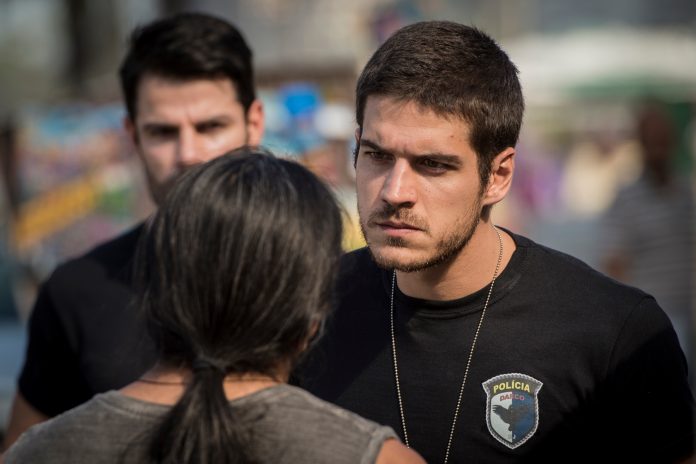 Marco Pigossi http://noticiasdetv.com/