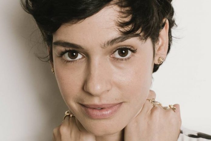 Maria Flor http://noticiasdetv.com/