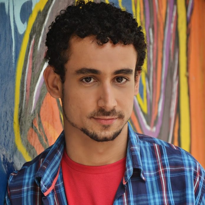 Paulo Verlings http://noticiasdetv.com/