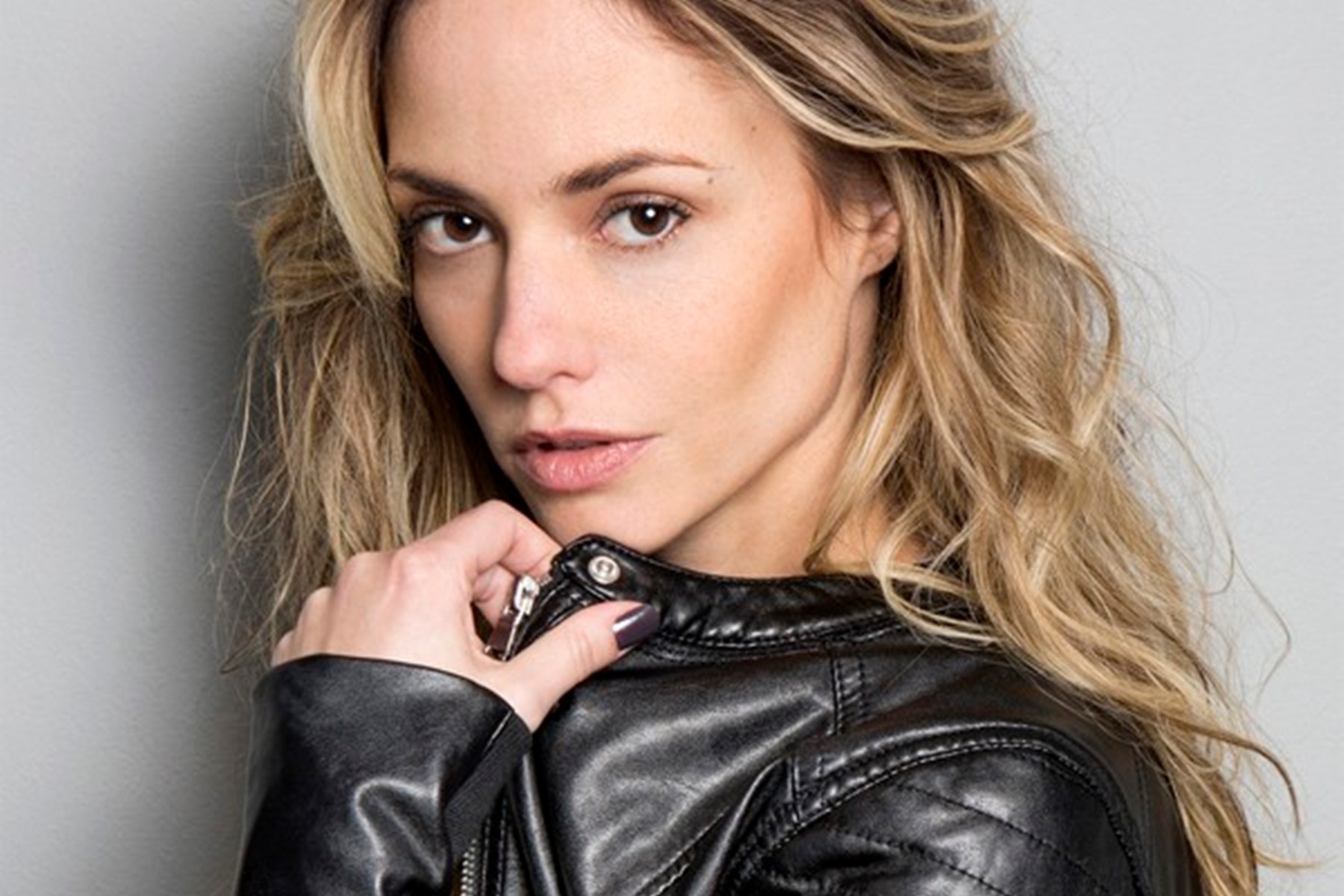 Rosanne Mulholland http://noticiasdetv.com/