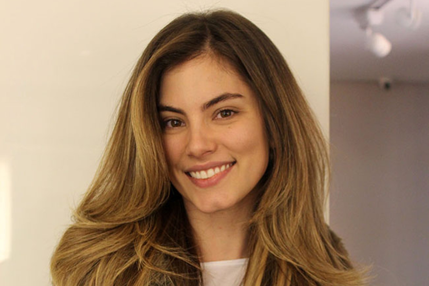 Bruna Hamú http://noticiasdetv.com/