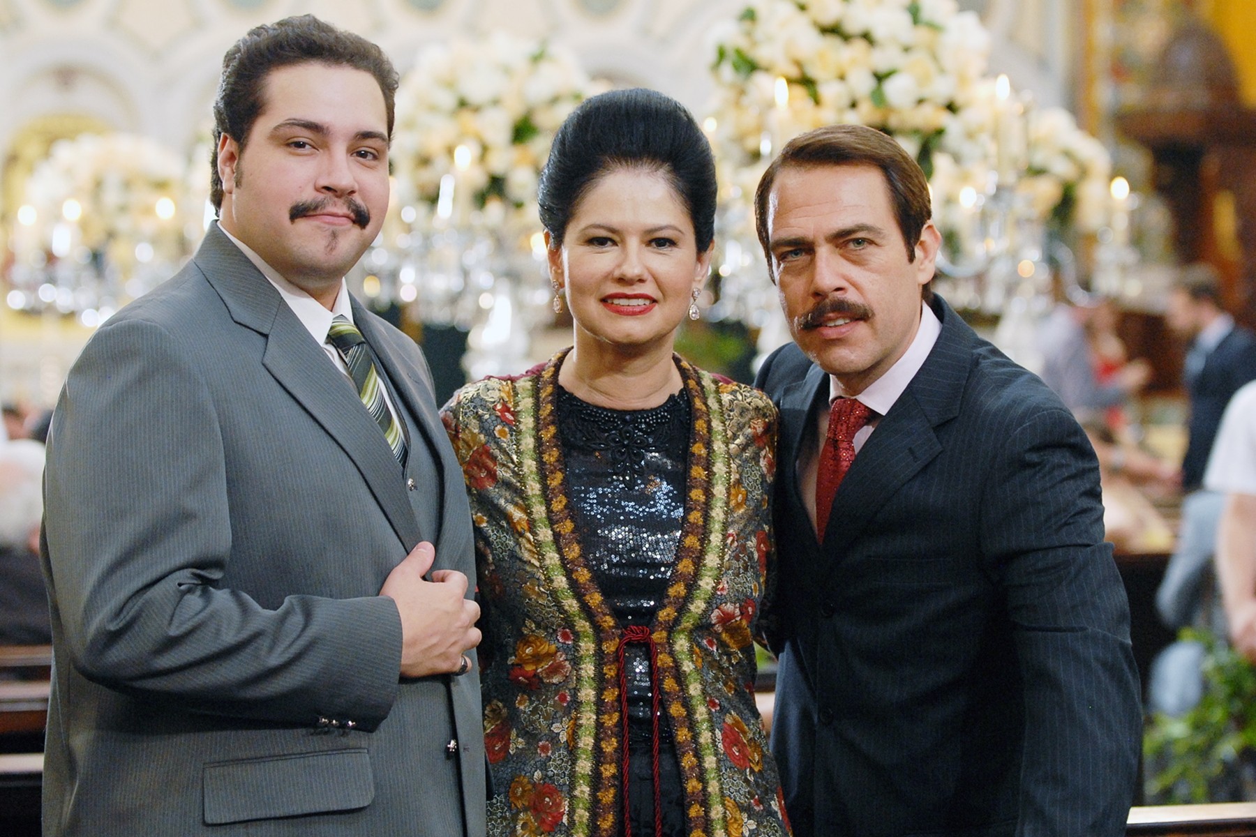 Anderson Muller - Noticiasdetv.com http://noticiasdetv.com/