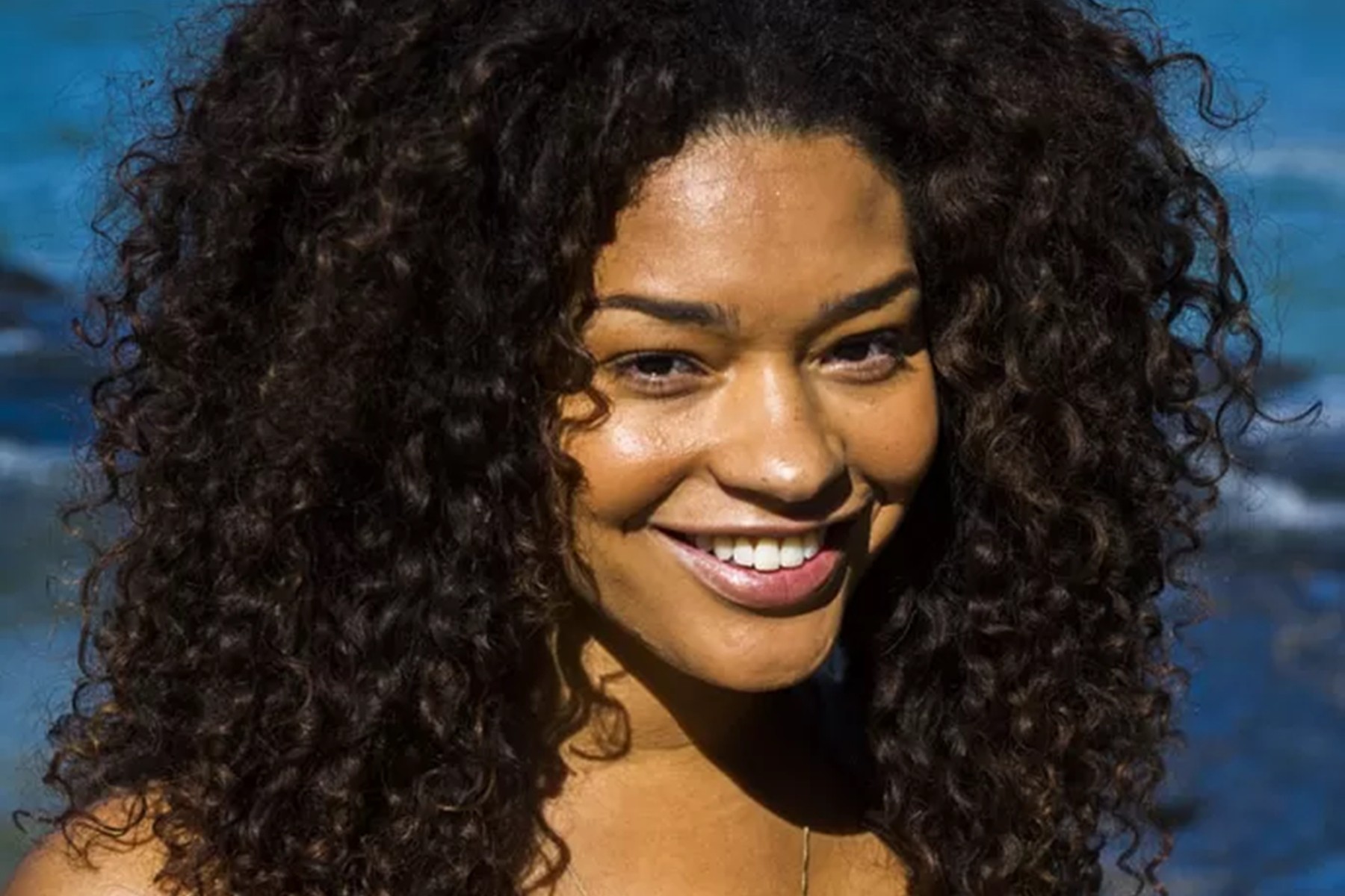 Juliana Alves http://noticiasdetv.com/