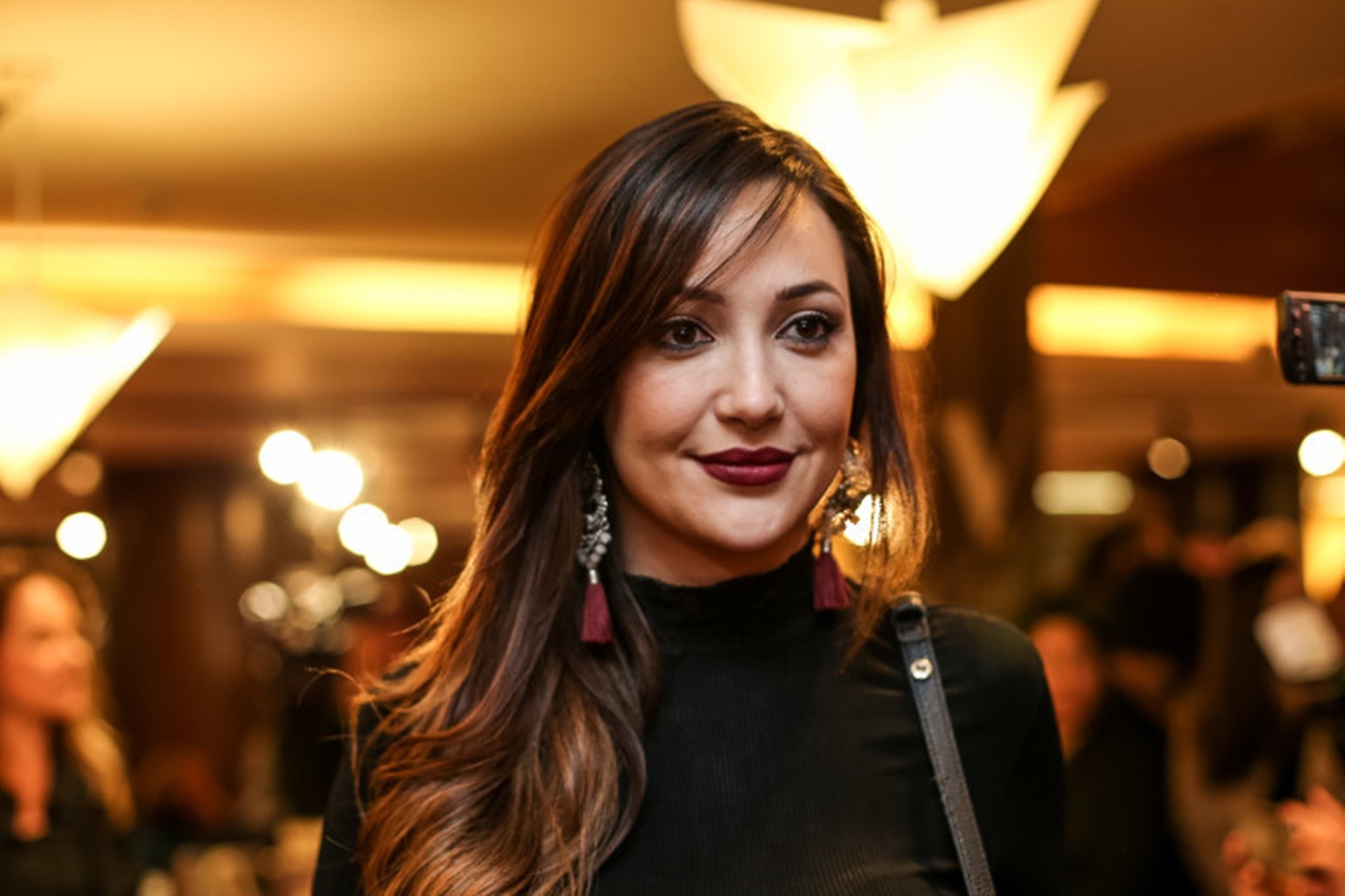 josie-pessoa
