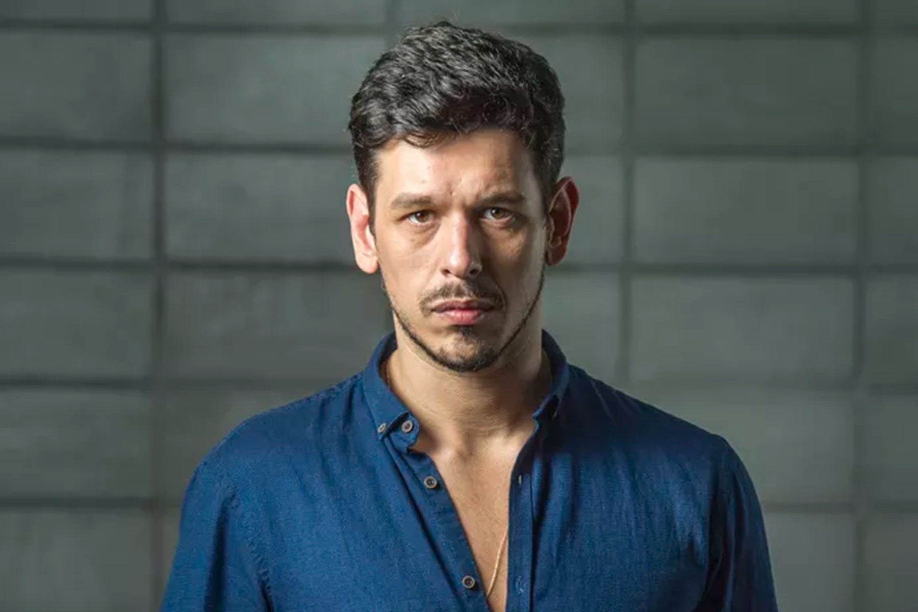 joao-vicente-de-castro