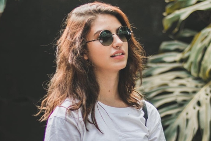 Giovanna Grigio