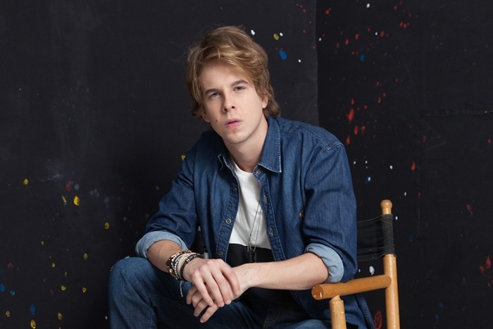 Vinicius Wester