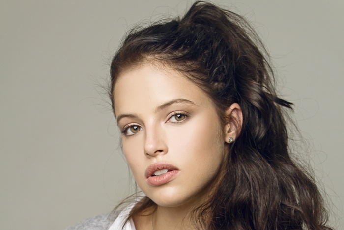 Agatha Moreira 4