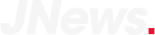 Noticiasdetv.com