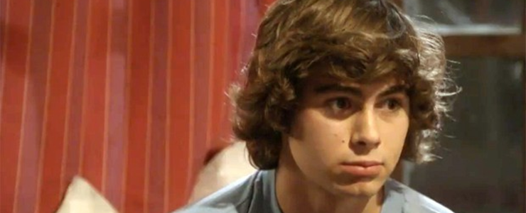 Rafael Vitti (Foto: Reprodução)