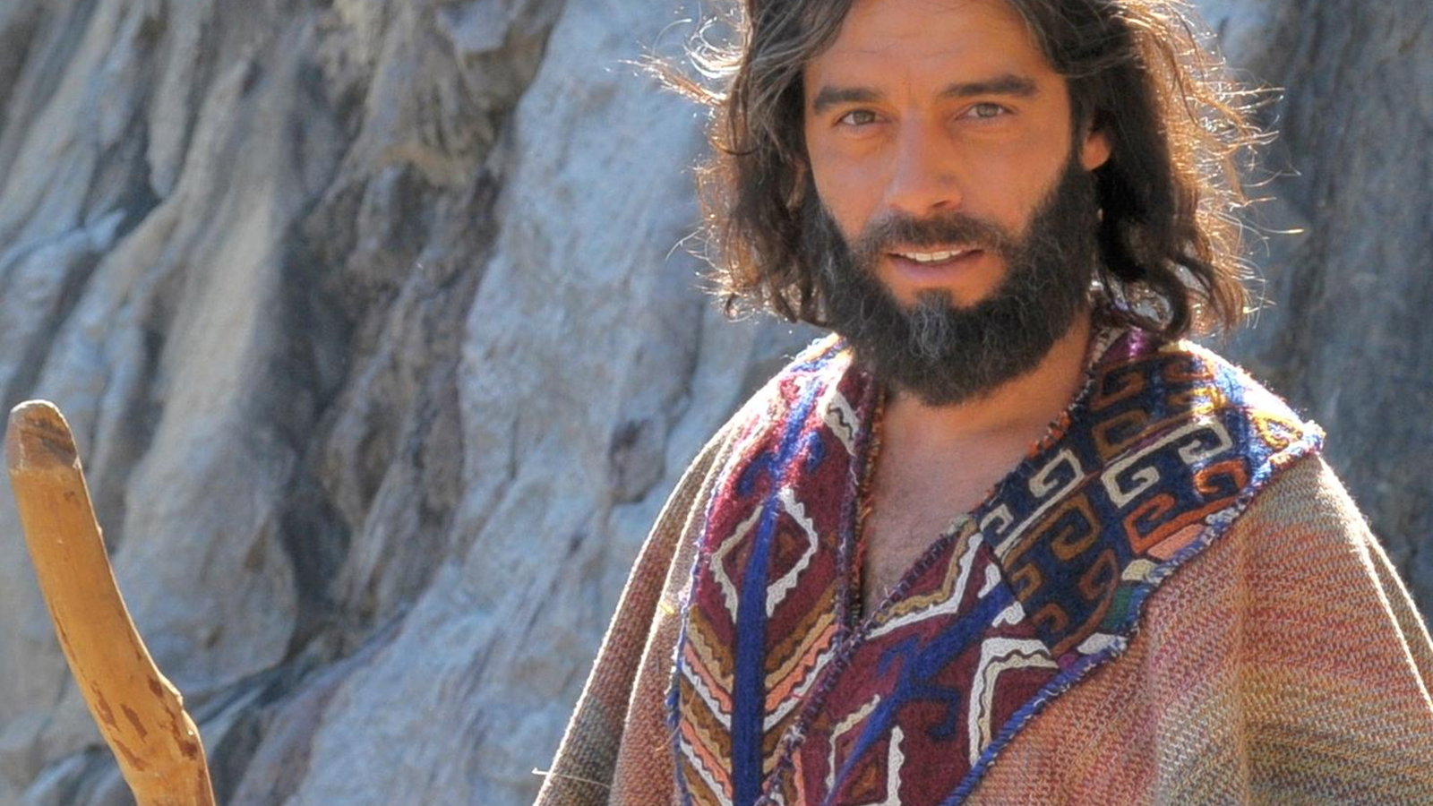 Guilherme Winter (Foto: Reprodução)