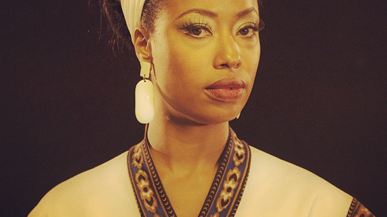 Mariana Nunes (Foto: Reprodução)