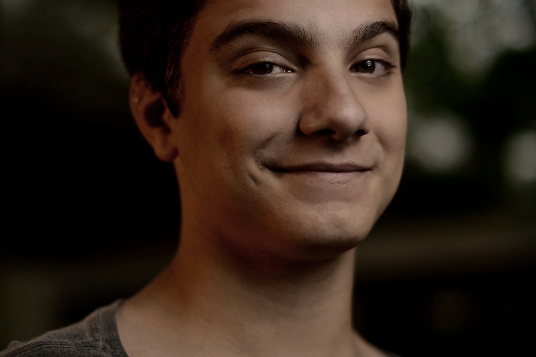 Cadu Libonati (Foto: Reprodução)