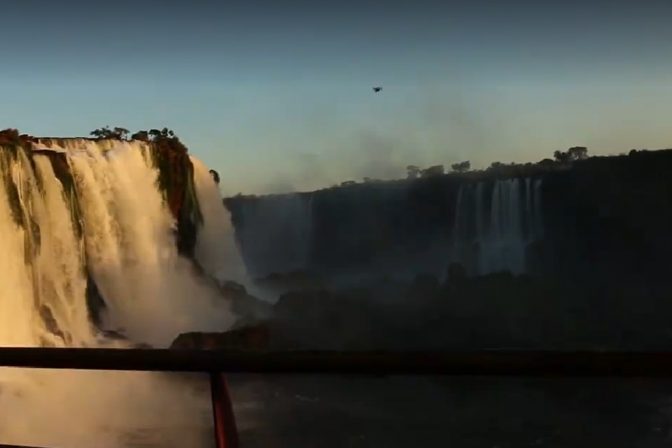 Os Dez Mandamentos 3