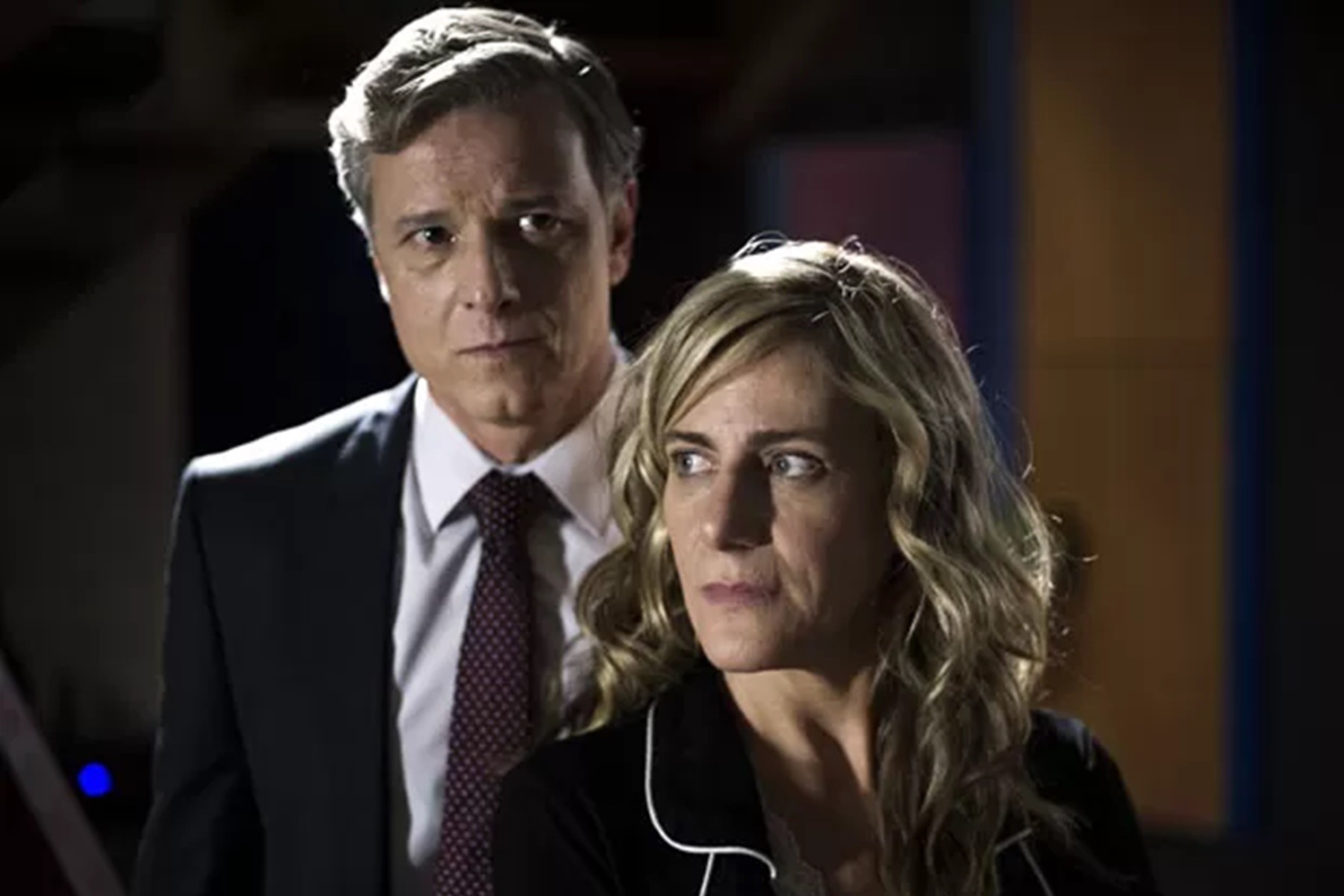 Dedina Bernardelli (Foto: Reprodução)