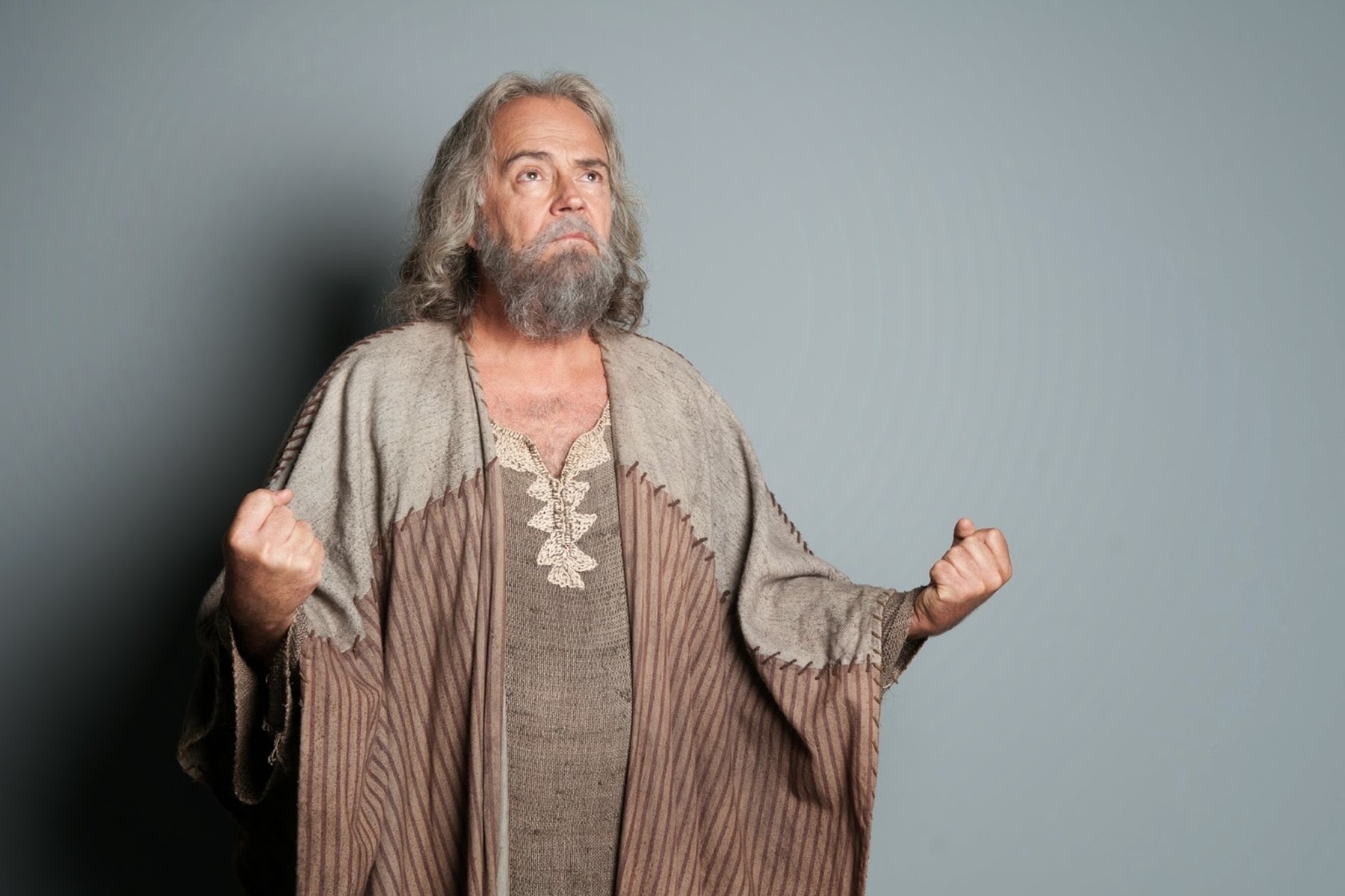 Paulo Reis (Foto: Reprodução)