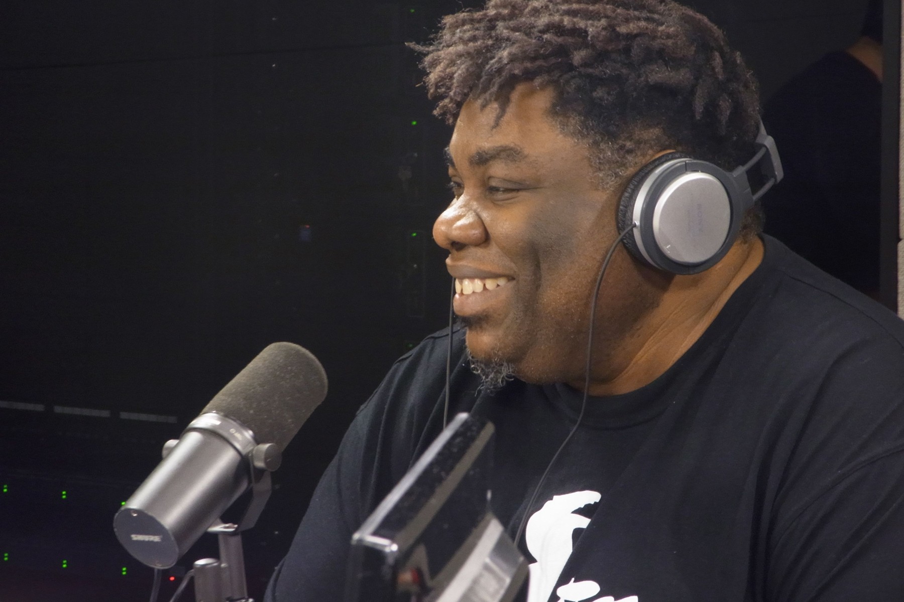 Sérgio Loroza (Foto: Reprodução)