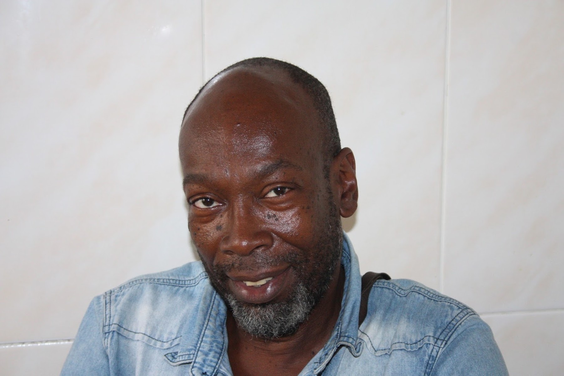 Thiago Justino (Foto: Reprodução)