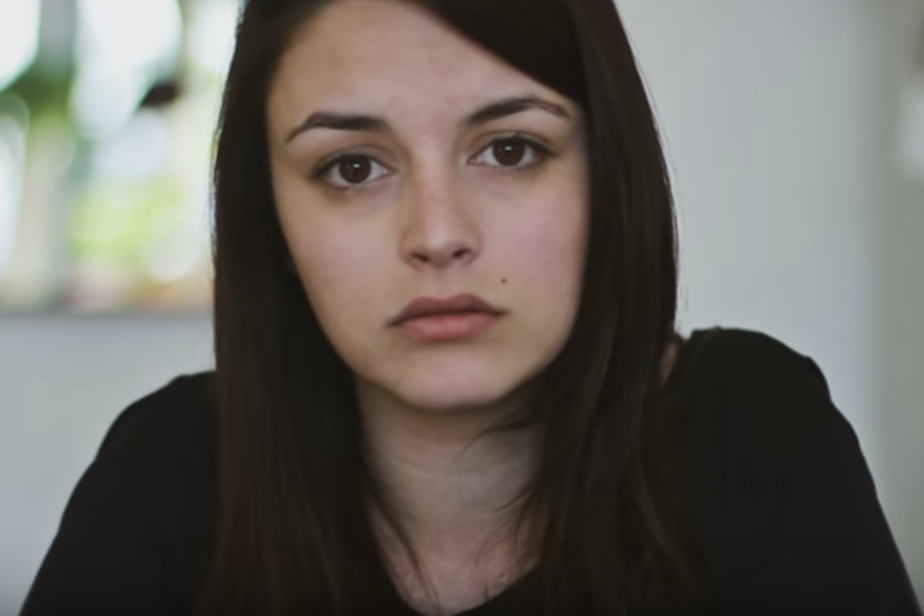 Brunna Martins (Foto: Reprodução)