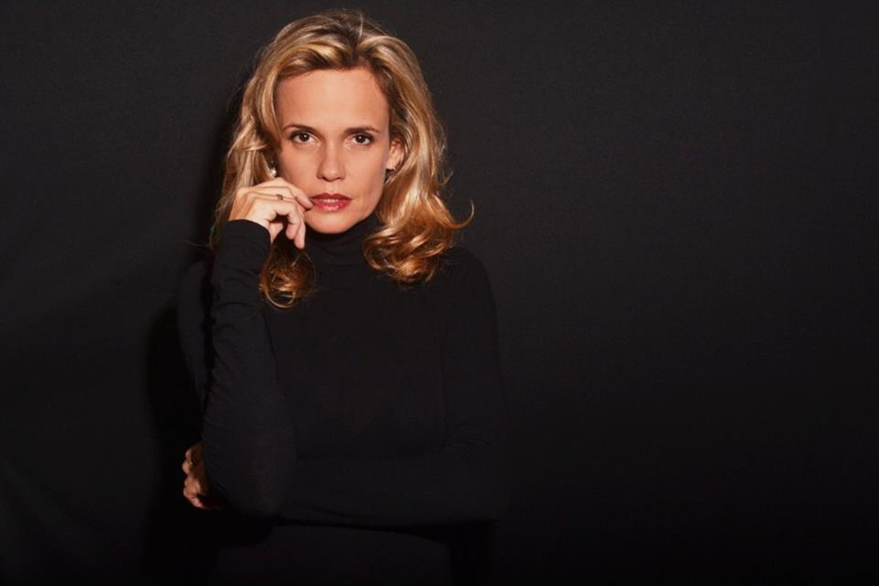 Vietia Zangrandi (Foto: Reprodução)